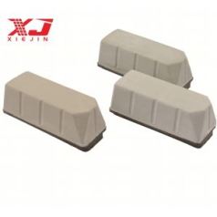 silicon carbide abrasive