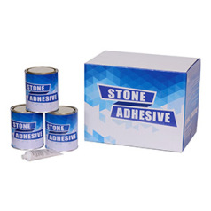 Stone Adhesive