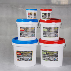 SD-A3 Stone Epoxy Adhesive