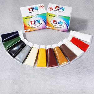 SD-A8 Coloring Paste