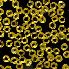 Monocrystalline Diamond Powder