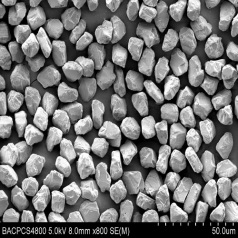 PCD/PDC Diamond Powder (DLM-PCD)