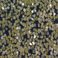 Diamond  Crushed  Powder ( DLC )