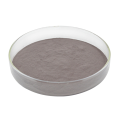 X3-330 Fe-Cu Alloy Powder