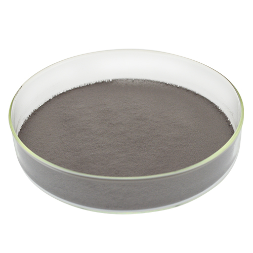 X5-550 Fe Cu Ni alloy powder