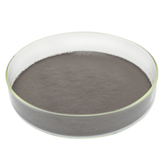 X5-550 Fe Cu Ni alloy powder