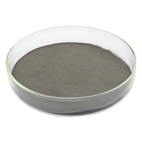 X6-600 Fe Cu Co alloy powder