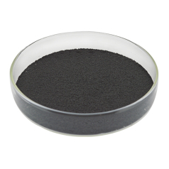 Type 1 Additives powder for diamond tools