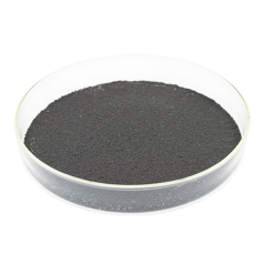 P22 additives powder for diamond tools