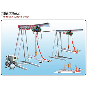 Automatic board burning machine equipment----Efficient/Technical