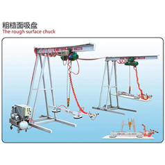 Automatic board burning machine equipment----Efficient/Technical