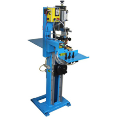 Welding machine BWM-HJ08