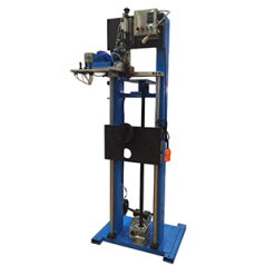 Welding machine BWM-HJ350