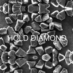 Supreme Diamond Wire Micronpowder