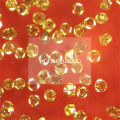 Fine Diamond,for grinding