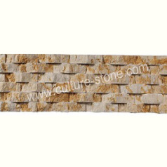 Jinbi mountain culture stone