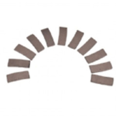 Diamond Multi-Blades segments