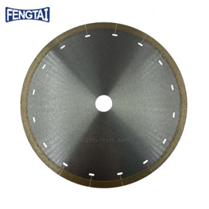 circular saw blade for wood cutting