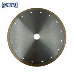 circular saw blade for wood cutting