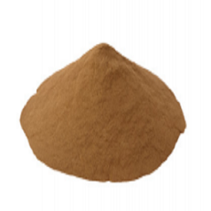 Bronze powder 