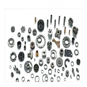 Stainless steel powder