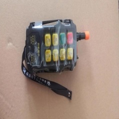 waterproof remote control1