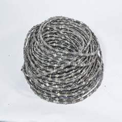 Diamond Wire Saw