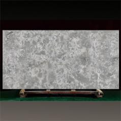 Quartz projects VM187229