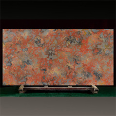 Quartz projects VM-19108