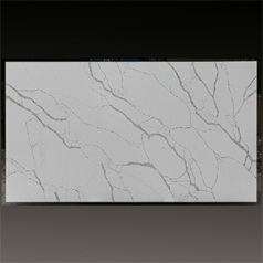 Granite Project VM-17415