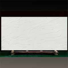 Granite Project VM-17526