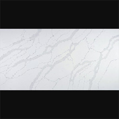Quartz stone BS