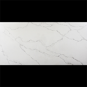 Quartz stone BS5138
