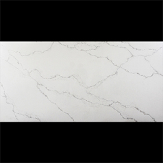 Quartz stone BS5138