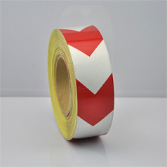 reflective tape