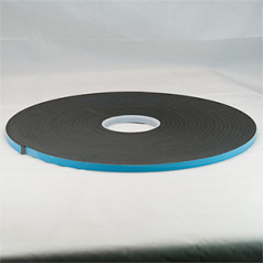 glazing tape