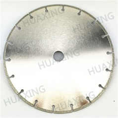  Diamond Saw Blade