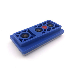 FICKERT ABRASIVE FOR MANUAL MACHINE