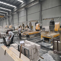 PLC linear profiling machine/CNC linear profiling machine