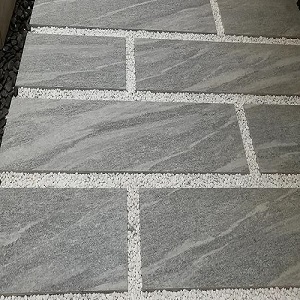 Artificial stone