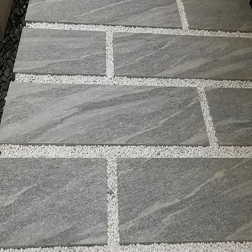 Artificial stone