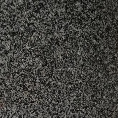 New sesame black stone