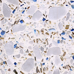 terrazzo