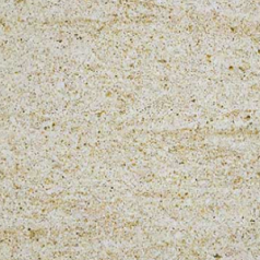Sandstone