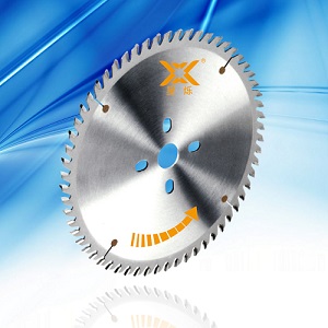 FOR SPEAKER PRODUCTION LINE