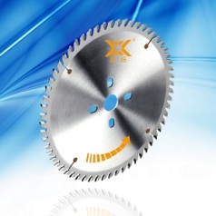 FOR SPEAKER PRODUCTION LINE