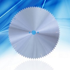 SAW BLANK FOR WOOD CUTTING TCT SAW BLADE NORMAL SAW BLANK