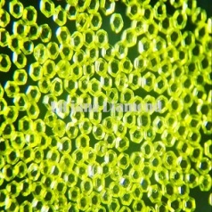 70-270 mesh Grinding&amp;Polishing Industrial Synthetic Diamond