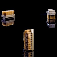 Fickert  Diamond Brush