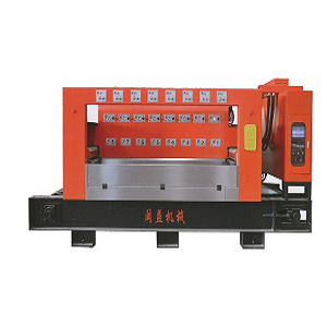 Lzmj-6 / 8 new granite litchi noodle machine